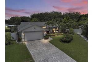 9674  Colorado Court, Boca Raton, FL 33434 Sold 09/07/23