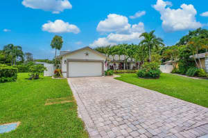 9674  Colorado Court, Boca Raton, FL 33434 Sold 09/07/23
