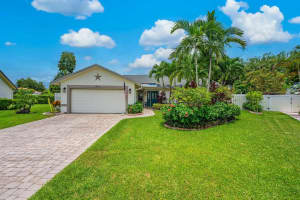 9674  Colorado Court, Boca Raton, FL 33434 Sold 09/07/23