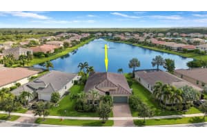 2954  Bellarosa Circle, Royal Palm Beach, FL 33411 Sold 01/10/24