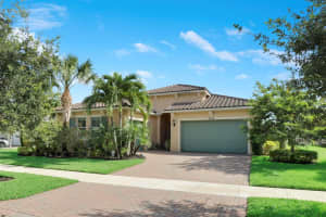 2954  Bellarosa Circle, Royal Palm Beach, FL 33411 Sold 01/10/24