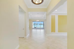 2954  Bellarosa Circle, Royal Palm Beach, FL 33411 Sold 01/10/24