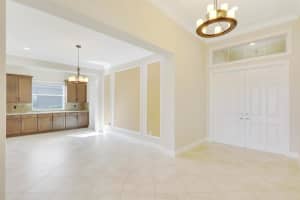 2954  Bellarosa Circle, Royal Palm Beach, FL 33411 Sold 01/10/24