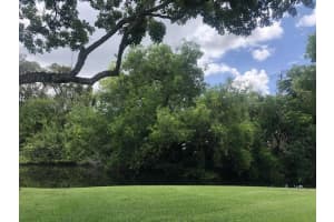 8284 E Boca Glades Boulevard, Boca Raton, FL 33434 Sold 01/17/24