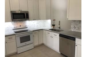 8284 E Boca Glades Boulevard, Boca Raton, FL 33434 Sold 01/17/24