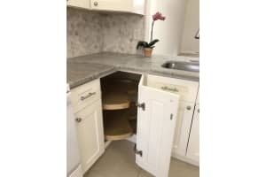 8284 E Boca Glades Boulevard, Boca Raton, FL 33434 Sold 01/17/24