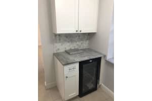 8284 E Boca Glades Boulevard, Boca Raton, FL 33434 Sold 01/17/24