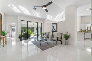 4591  Catamaran Circle, Boynton Beach, FL 33436 Sold 08/11/23