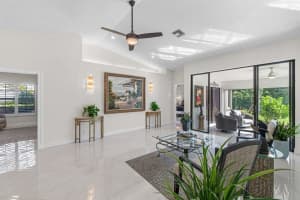 4591  Catamaran Circle, Boynton Beach, FL 33436 Sold 08/11/23