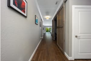 7681 SW Harbor Cove Drive, Stuart, FL 34997 Sold 08/28/23