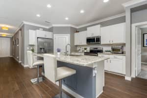 7681 SW Harbor Cove Drive, Stuart, FL 34997 Sold 08/28/23