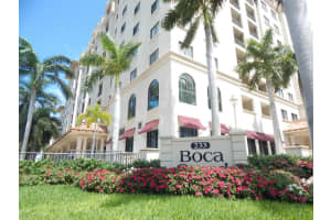 233 S Federal Highway   Uph02, Boca Raton, FL 33432 Sold 09/20/23