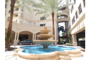 233 S Federal Highway   Uph02, Boca Raton, FL 33432 Sold 09/20/23