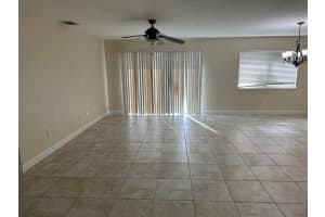 750 SW Belmont Circle, Port St Lucie, FL 34953 Sold 12/14/23