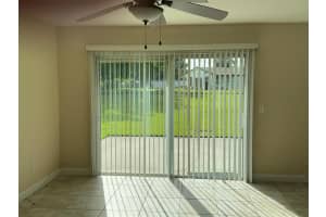 750 SW Belmont Circle, Port St Lucie, FL 34953 Sold 12/14/23