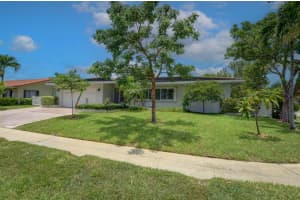 1101 SW 12th Street, Boca Raton, FL 33486 Sold 10/23/23