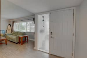 1101 SW 12th Street, Boca Raton, FL 33486 Sold 10/23/23