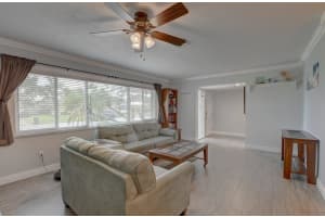 1101 SW 12th Street, Boca Raton, FL 33486 Sold 10/23/23