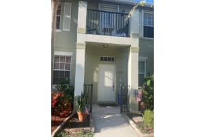 2128 SE Eatonville Drive, Port St Lucie, FL 34952 Sold 08/31/23