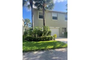 2128 SE Eatonville Drive, Port St Lucie, FL 34952 Sold 08/31/23