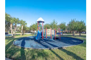 2128 SE Eatonville Drive, Port St Lucie, FL 34952 Sold 08/31/23