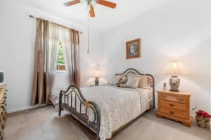 1842  Via Castello, Wellington, FL 33411 Sold 11/27/23