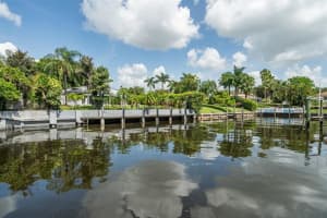 1919 Spanish Trail, Delray Beach, FL 33483 Sold 02/15/24