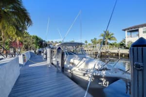 1919 Spanish Trail, Delray Beach, FL 33483 Sold 02/15/24