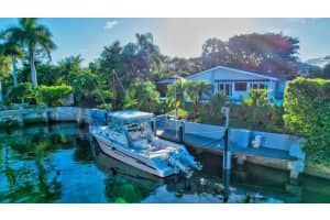 1919 Spanish Trail, Delray Beach, FL 33483 Sold 02/15/24