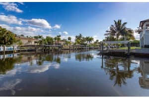 1919 Spanish Trail, Delray Beach, FL 33483 Sold 02/15/24