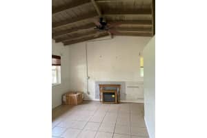 212 NE Entrada Avenue, Port St Lucie, FL 34952 Sold 11/09/23