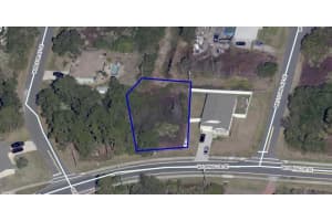 1571 Wyoming Drive Drive SE, Palm Bay, FL 32909 - MLS#R10902943