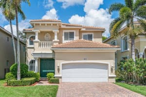 8033  Tangelo Drive, Boynton Beach, FL 33436 Sold 08/25/23
