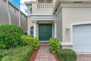 8033  Tangelo Drive, Boynton Beach, FL 33436 Sold 08/25/23