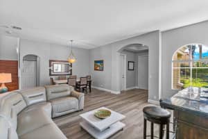 8033  Tangelo Drive, Boynton Beach, FL 33436 Sold 08/25/23