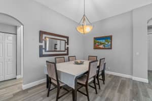 8033  Tangelo Drive, Boynton Beach, FL 33436 Sold 08/25/23