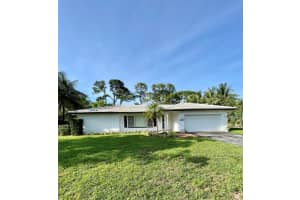 3100  Lowson Boulevard, Delray Beach, FL 33445 Sold 08/16/23