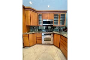 3100  Lowson Boulevard, Delray Beach, FL 33445 Sold 08/16/23