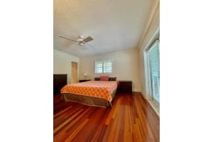 3100  Lowson Boulevard, Delray Beach, FL 33445 Sold 08/16/23