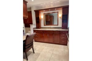 3100  Lowson Boulevard, Delray Beach, FL 33445 Sold 08/16/23