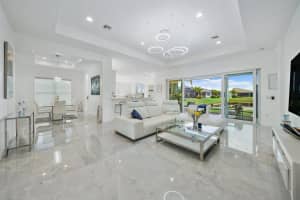 11962 SW Hunter Hill Avenue, Port St Lucie, FL 34952 Sold 10/18/23