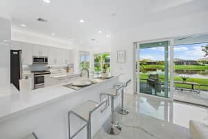 11962 SW Hunter Hill Avenue, Port St Lucie, FL 34952 Sold 10/18/23
