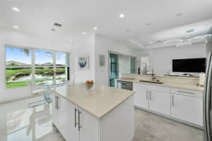 11962 SW Hunter Hill Avenue, Port St Lucie, FL 34952 Sold 10/18/23