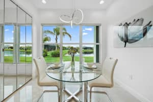 11962 SW Hunter Hill Avenue, Port St Lucie, FL 34952 Sold 10/18/23