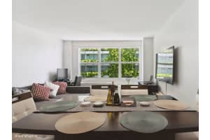 1250  West Avenue   9n, Miami Beach, FL 33139 Sold 08/11/23