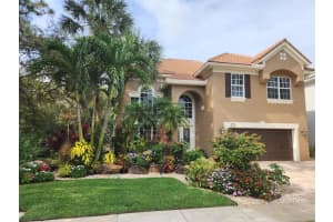 65 Princewood Lane, Palm Beach Gardens, FL 33410 Sold 01/23/24