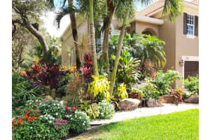 65 Princewood Lane, Palm Beach Gardens, FL 33410 Sold 01/23/24