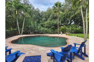 65 Princewood Lane, Palm Beach Gardens, FL 33410 Sold 01/23/24