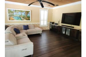 65 Princewood Lane, Palm Beach Gardens, FL 33410 Sold 01/23/24