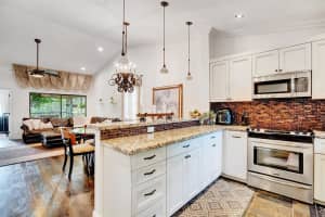 2408  Congressional Way, Deerfield Beach, FL 33442 Sold 09/26/23